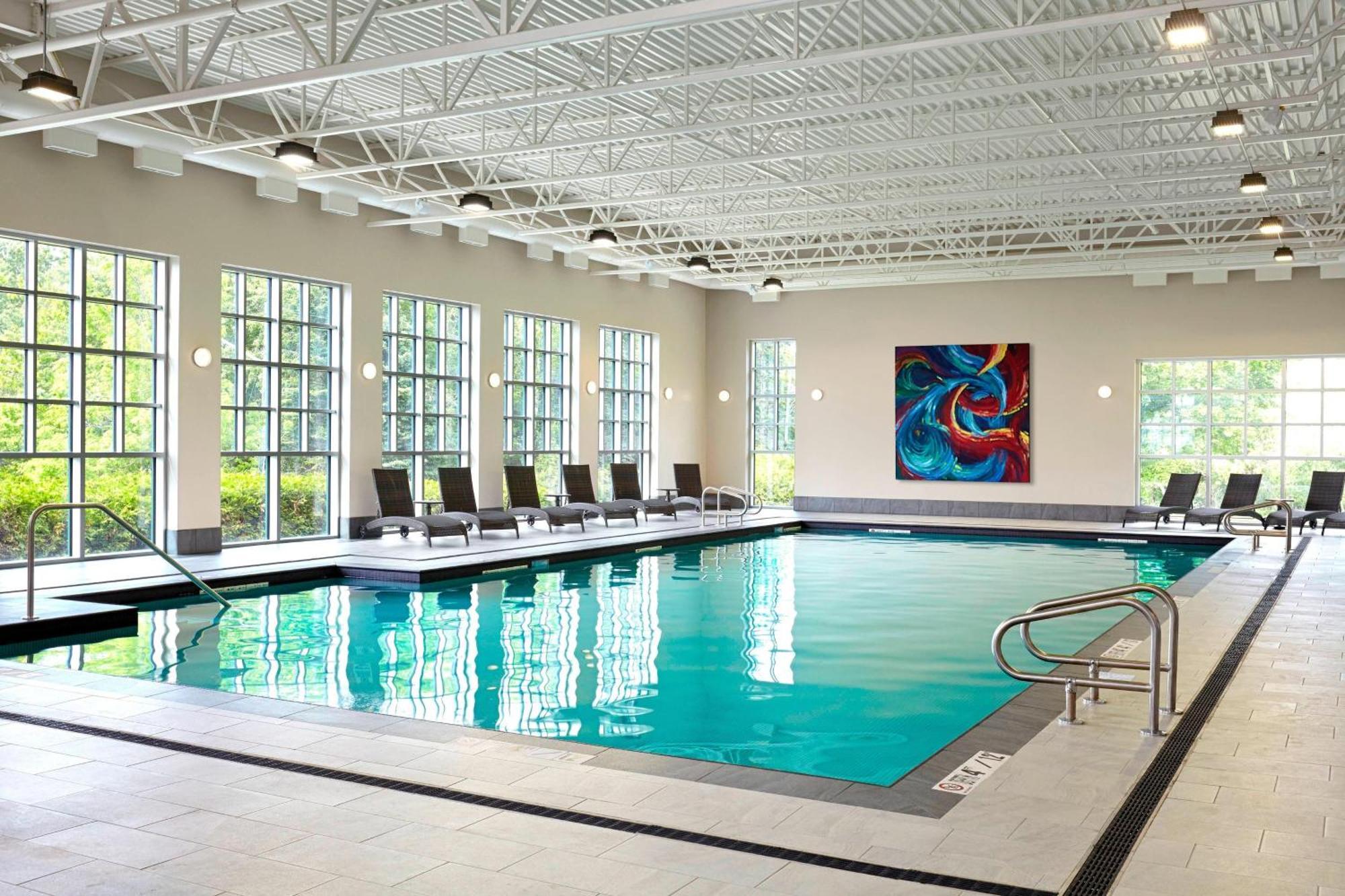 The Algonquin St. Andrews By-the-sea, Autograph Collection Hotel 5*