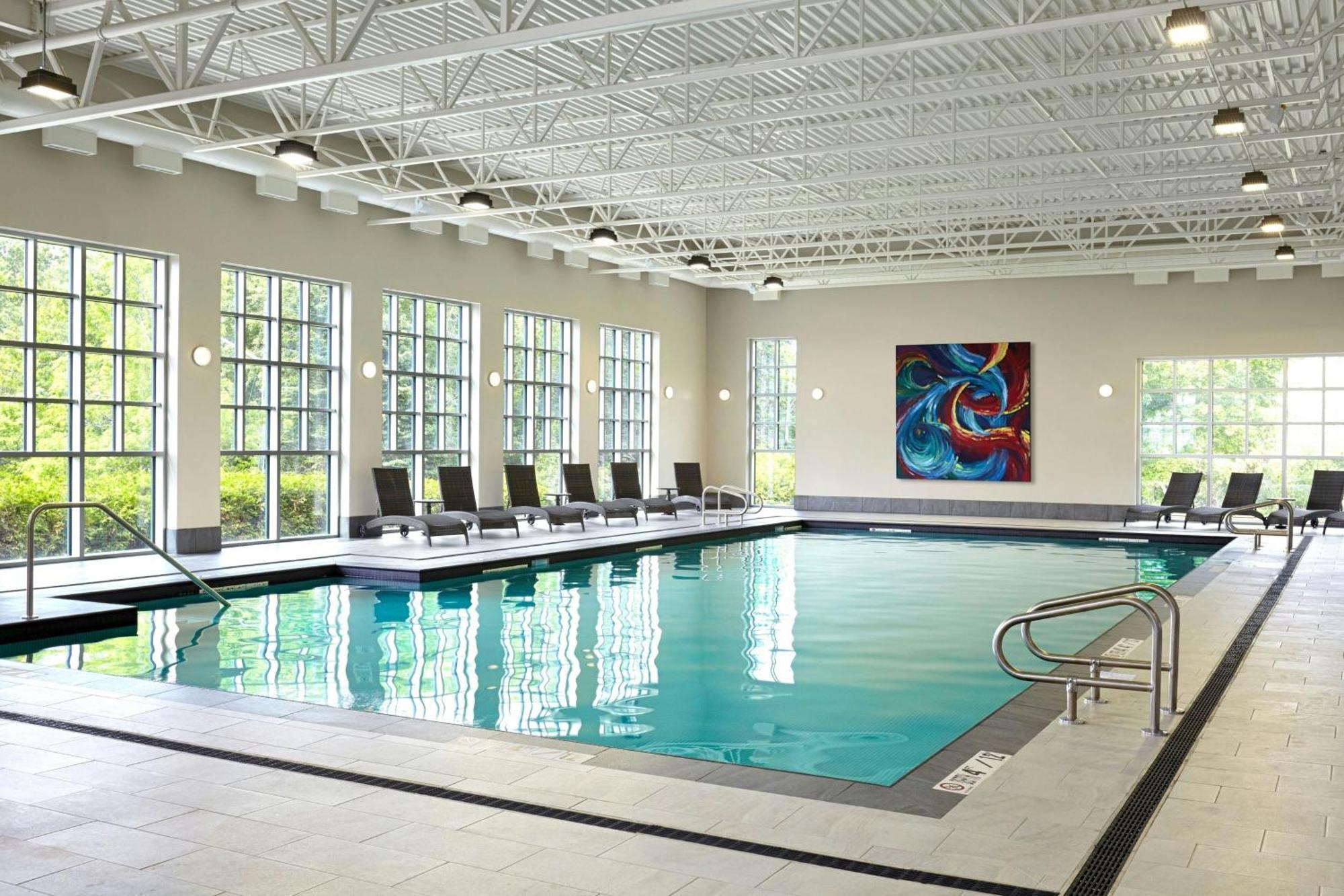 The Algonquin St. Andrews By-the-sea, Autograph Collection 5* St. Andrews By The Sea